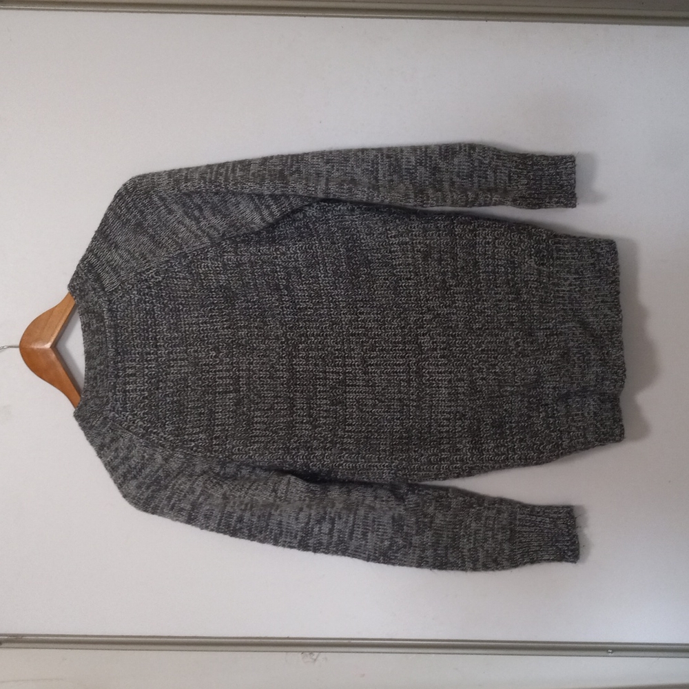 Atmosphere Sweater - Picture 4 of 5